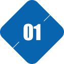 <p>山東凱程機械制造有限公司</p>