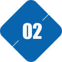 <p>山東凱程機械制造有限公司</p>